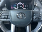 2025 Tundra Thumbnail 27