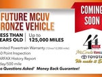 2025 Tundra Thumbnail 1