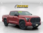 2025 Tundra Thumbnail 1