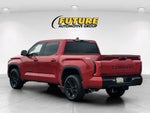 2025 Tundra Thumbnail 6