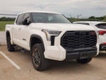 2025 Tundra Thumbnail 1