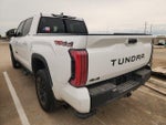 2025 Tundra Thumbnail 2