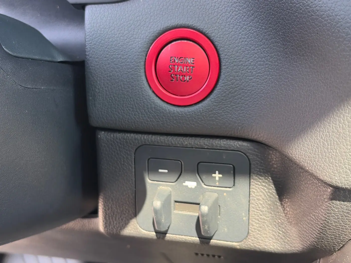 2026 Toyota Tundra - $63,922