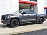 2025 Tundra Thumbnail 2
