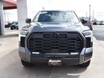 2025 Tundra Thumbnail 3