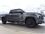 2025 Tundra Thumbnail 4