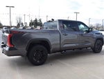 2025 Tundra Thumbnail 5
