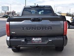 2025 Tundra Thumbnail 6