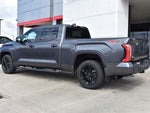 2025 Tundra Thumbnail 7