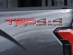 2025 Tundra Thumbnail 8