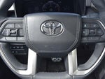 2025 Tundra Thumbnail 21