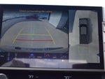 2025 Tundra Thumbnail 30