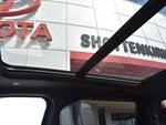 2025 Tundra Thumbnail 36