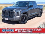 2024 Tundra Thumbnail 1