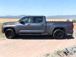 2024 Tundra Thumbnail 3