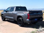2024 Tundra Thumbnail 4