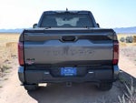 2024 Tundra Thumbnail 5