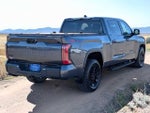 2024 Tundra Thumbnail 6