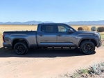 2024 Tundra Thumbnail 7