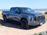 2024 Tundra Thumbnail 8