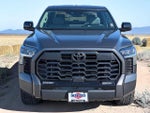 2024 Tundra Thumbnail 9