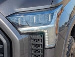 2024 Tundra Thumbnail 10