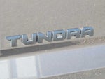 2024 Tundra Thumbnail 11