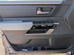 2024 Tundra Thumbnail 15