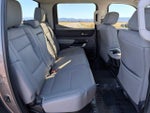 2024 Tundra Thumbnail 18