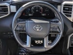 2024 Tundra Thumbnail 20