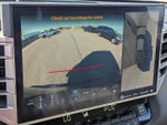 2024 Tundra Thumbnail 23