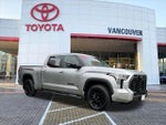 2024 Tundra Thumbnail 1