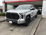 2024 Tundra Thumbnail 3