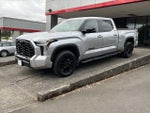 2024 Tundra Thumbnail 4