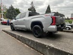 2024 Tundra Thumbnail 5