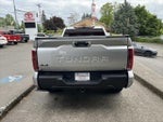 2024 Tundra Thumbnail 6