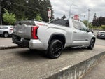 2024 Tundra Thumbnail 8