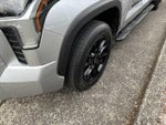 2024 Tundra Thumbnail 9