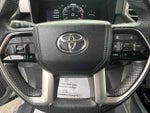 2024 Tundra Thumbnail 17
