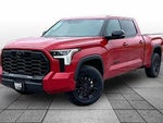 2024 Tundra Thumbnail 1
