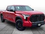 2024 Tundra Thumbnail 2