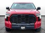 2024 Tundra Thumbnail 3