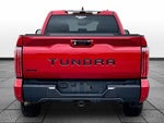 2024 Tundra Thumbnail 4