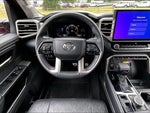 2024 Tundra Thumbnail 5