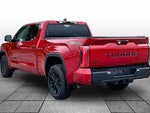 2024 Tundra Thumbnail 10
