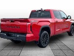 2024 Tundra Thumbnail 11