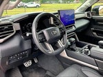2024 Tundra Thumbnail 12