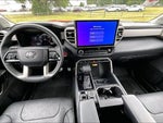 2024 Tundra Thumbnail 13
