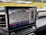 2024 Tundra Thumbnail 19