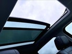2024 Tundra Thumbnail 20